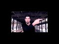 1hour Loop Deftones Be Quiet And Drive Far Away