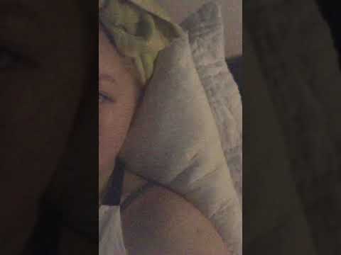 [200624]Euijin's ig live