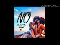 Driemo No Insurance Mp3 Download