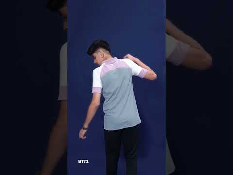 #tshirt #kidstshirt #wholesaleclothing #kids #jodhpur #jaislamer #jalore #barmer #phalodi #pali