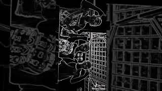 Download lagu Tik tok koplo 😉 mp3 Download lagu Tik tok koplo 😉 mp3