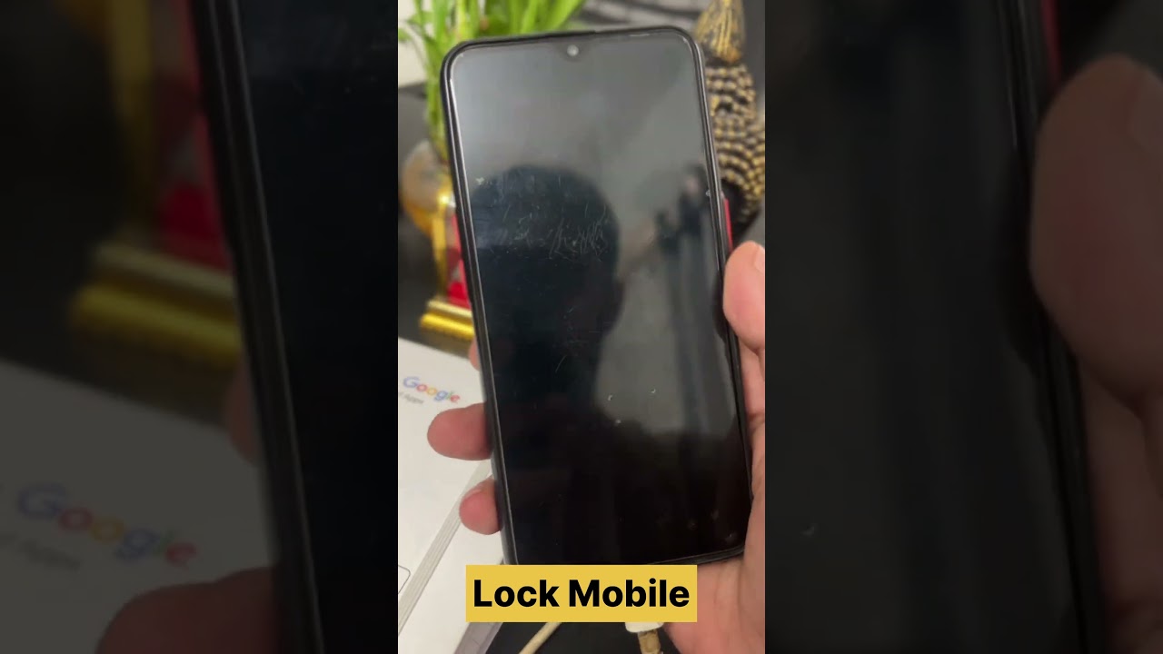 Background Video Recorder App