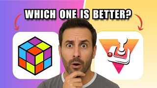 LaunchBox Vs Batocera | Which Emulator Is Better