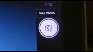 dell laptop me camera kaise on kare !! how to turn on camera in dell latitude e6430