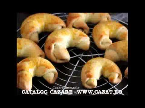 Cazare Magureni, Calarasi - Cazat.ro