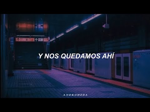 Perrozompopo - Entre remolinos (Letra)