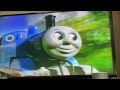 Opening To Bob The Builder The Knights Of Fix A Lot 2003 DVD