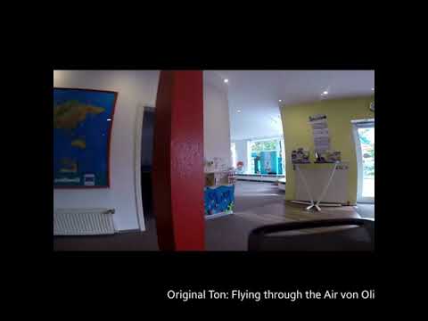 TUI ReiseCenter YouTube-Vdeominiatur 6