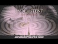 Evol Intent - The Awkward Rhythm Of The Dance
