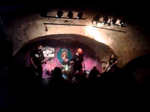 Doživotní Posedlost - Práce