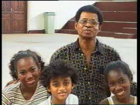 OZA JÉRÔME- ZANAKO