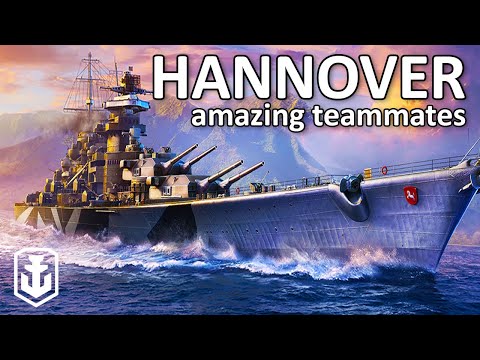 Brawling Is Easy With Support This Good