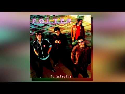 Polter - Polter (2005) Full album