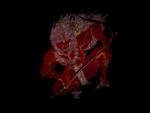 NORAGANO - KITAS AŠ