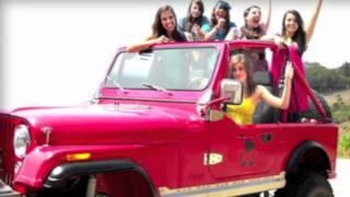 Cimorelli - Million Bucks FULL
