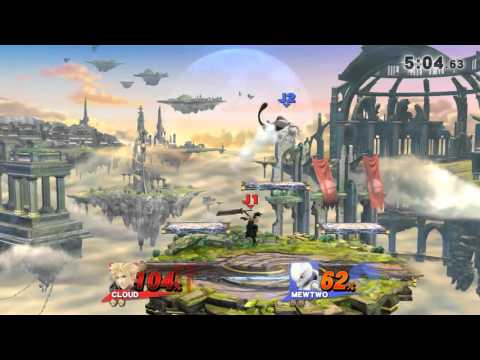 Friendly match online PWN | OP | Benja vs WL | Satoshi Sora 7/28