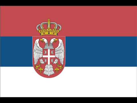 vladica milosevic - splet vlaskih kola