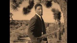 Sonny Rollins - Way Out West
