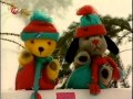 Sooty And Co S05E15 Fun In The Snow