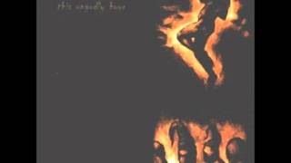 Mumble and Peg   balloon animals