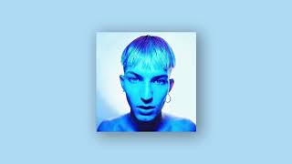 Gus Dapperton - Coax &amp; Botany // with lyrics