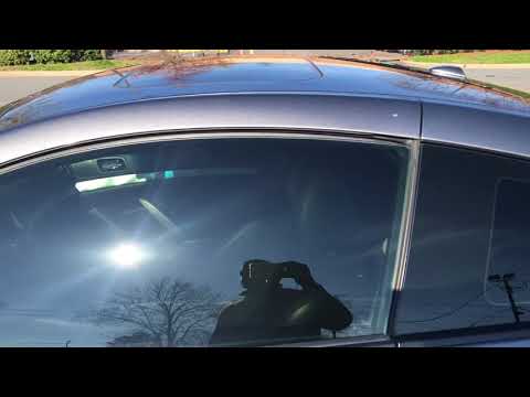 2015 INFINITI Q60 S Limited Coupe