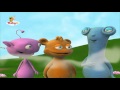 BabyTVchannel