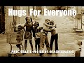 Hugs For Everyone - Michael Allen Harrison Solo Piano
