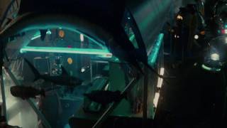 Vangelis - Dimitri's Bar