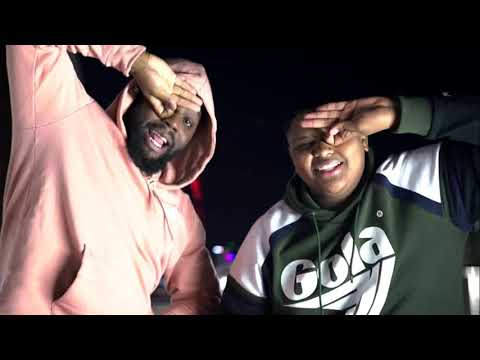 Advice - Cadet x Deno [3D Audio] [HEADPHONES]