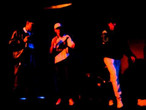 MC RAFINHA JR . MC JHONINHO SP . MC KELVEN ((DJ DANILINHO