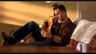 You Belong To Me ❦Fireproof❧