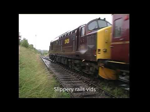 37428 Rhymney ECS June 2001