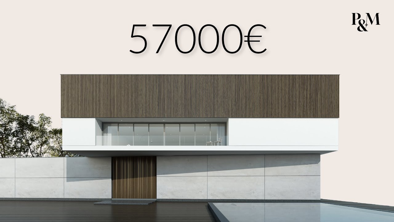 Imóveis a partir de 27 000€. Leilões de imóveis em Portugal.