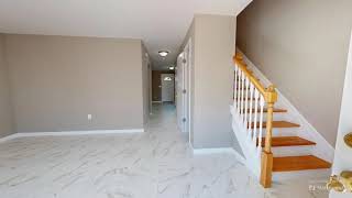 112 Nicholas Ave Apt 1 Staten Island NY 10310 Apartment Tour