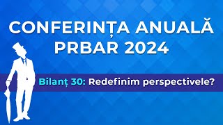 xprimmstiri