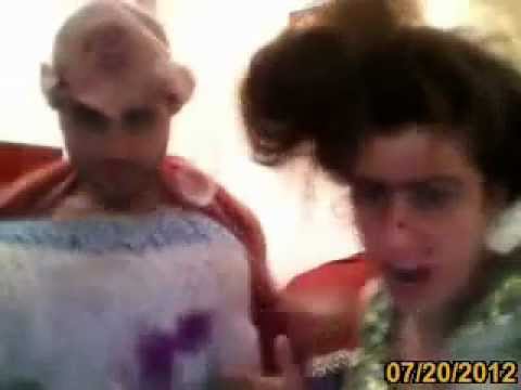 Dean Cohen & KYD   יורד לים DownMP3 net