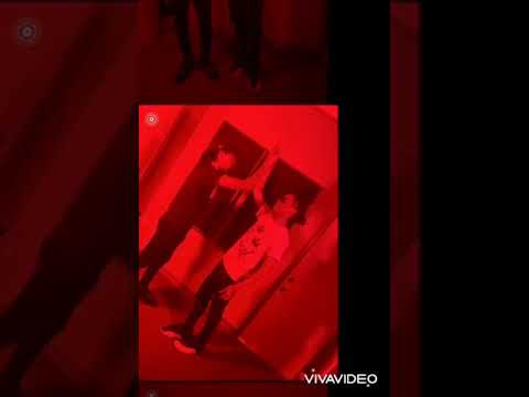 GrindHard Rerock & Mia Ghost - “Shit Starters “