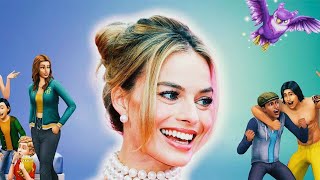 New Update!! Breaking News Of Margot Robbie  || It will shock you