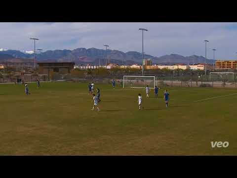 [2024-02-23] B09 Premier DM - 2023/2024 DCL League [4] - at Players SC