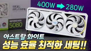 퀘이사존