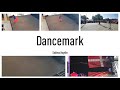 在丹麦三年的公演剪辑 My Public Performance In Denmark