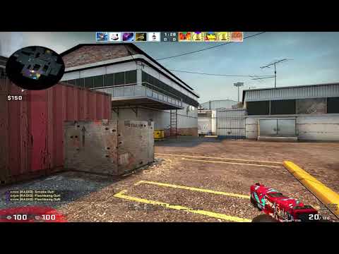 download lagu mp3 mp4 Lmeo, download lagu Lmeo gratis, unduh video klip Lmeo