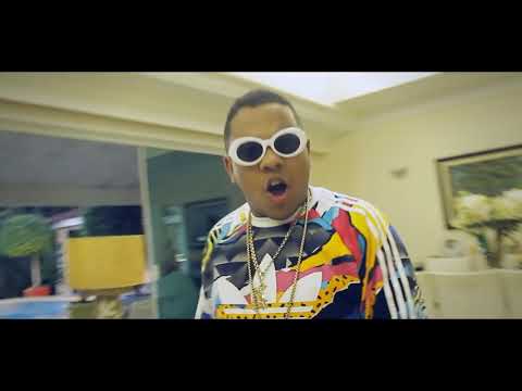 MC MAGAL,HUGO CNB E MC MIGUEL-OS CRIA DO BONDE