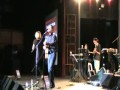 House of God - Bob Fitts w/ AAO1 Band