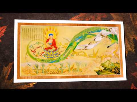 TIẾNG HÁT LĂNG BA: ca khúc "NỢ"