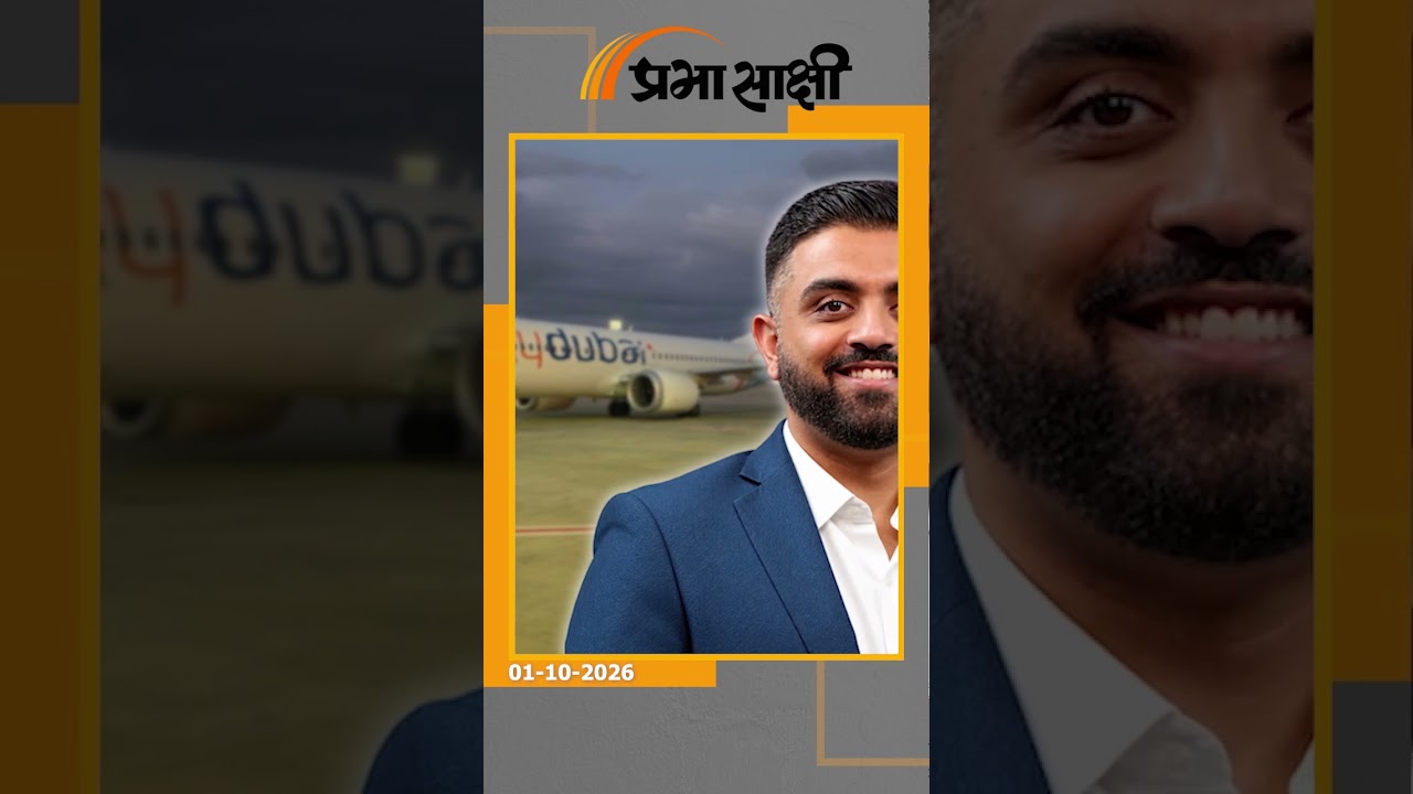 जमीन को या आसमान, आतंक से तुरंत भिड़ जाते हैं भारतीय, मानवता की रक्षा को हमेशा देते हैं प्राथमिकता