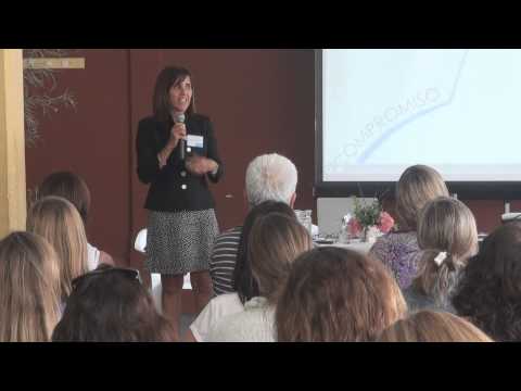 Conclusiones de las VI Jornadas "Viaje a la escuela del futuro" - EDUCERE