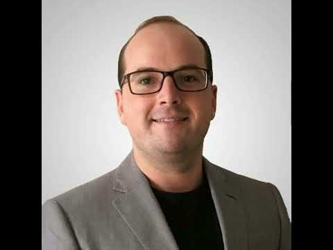 A Better Business Banking Experience with Tyler McIntyre - YouTube