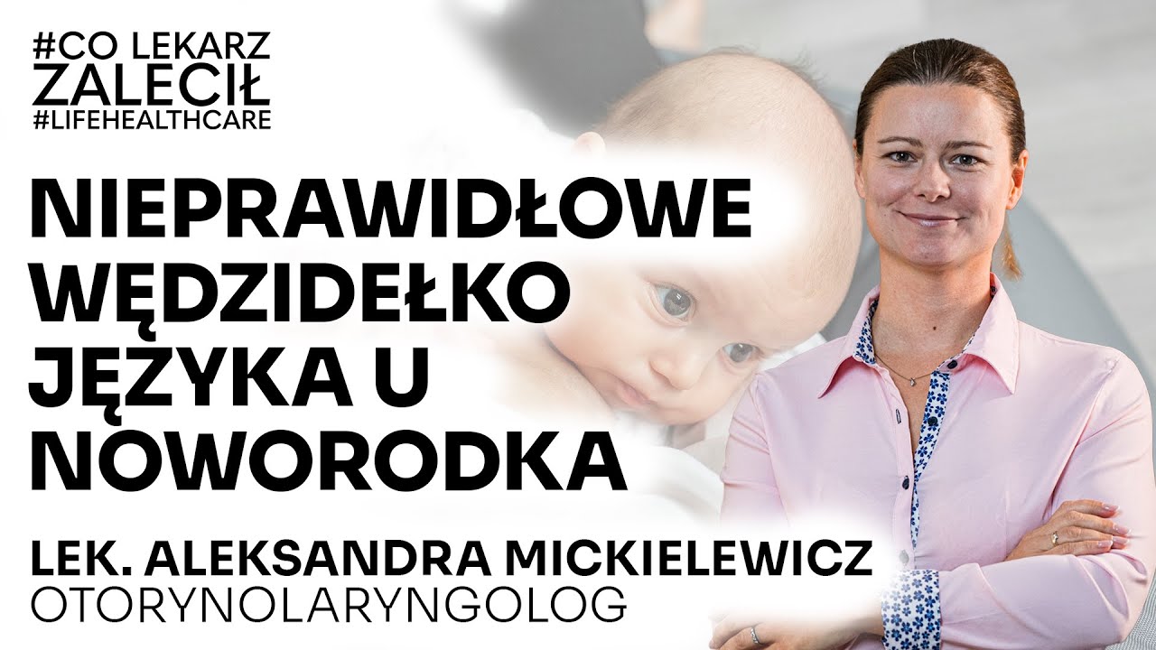 Aleksandra Mickielewicz-6